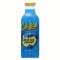 Calypso Ocean Blue Lemonade 16 Fl Oz