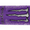 Monster Ultra Violet 16 Fl Oz