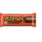 Reese's 2 Cups 1.5 Oz