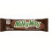 Milky Way Rich Chocolate 1.84 Oz