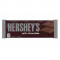 Hershey's Milk Chocolate 1.55 Oz