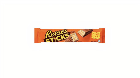 Reese's King Size Sticks