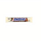 Snickers Almond King Size 3.23 Oz