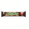 Milky Way Rich Chocolate King Size 3.63 Oz