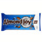 Almond Joy King Size 3.22 Oz