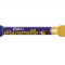 Cadbury Caramello King Size 2.7 Oz