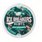 Ice Breakers Mints Wintergreen 42G
