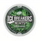 Ice Breakers Mints Spearmint 42G