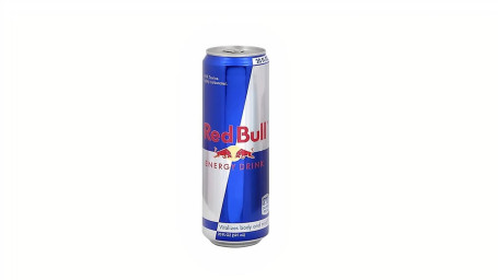 Red Bull Energy 20 Oz
