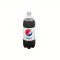 Diät-Pepsi 1 Liter