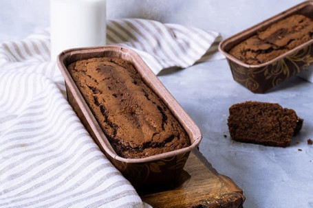 Chocolate Loaf (250 Gms)