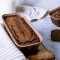 Chocolate Loaf (250 Gms)