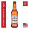 Amerikanisches Lager Long Neck Budweiser Bier 330Ml