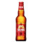 Brahma Long Neck Bier 355Ml