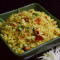 Maramarala Upma