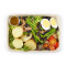 Protein-Thunfisch-Nicoise-Box (Gf, Wf, Df)