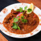 Lamb Mysore (Chef's Special)