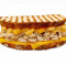 Signature-Rezepte: Buffalo Chicken Mac And Cheese