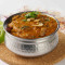 Kadai Chicken(Boneless) (500 Ml Box)