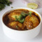 Egg Curry (500 Ml Box)