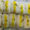 Malai Roll [250 Grams]