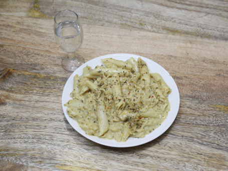 Maggi Penne Pasta