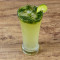 Fress Lime Soda