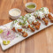 Chicken Fry Malai Tikka