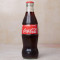 Coca Cola (Glasflasche)