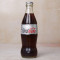 Diät-Cola (Glasflasche)
