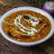 Chilli Paneer (Gravy) (Chefs Special)
