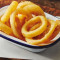 Simply Onion Rings (V)