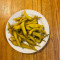 Chilli Pickles (VE)