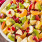 Fruit Salad (400Ml Bowl)