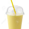 Banana Shake (250Ml)