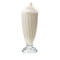 Vanilla Ice Cream Shake (250Ml)