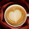 Cappuncino Hot Coffee