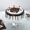 Black Forest Cake-500gms