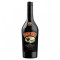 Baileys Irish Cream Liqueur Original Price