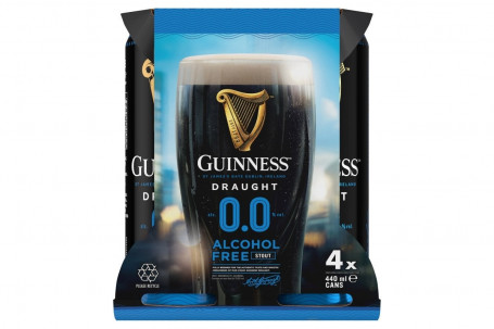 Guinness 0