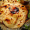 Tandoori Roti Butter Se (1 Pcs)