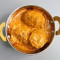 Special Kashmiri Dum Aloo