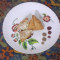 Dahi Ke Samose (2 Pc)