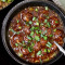 Authentic Veg Manchurian