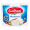 Galbani-Mozzarella