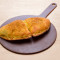 Pocket Calzone [1 Pcs]