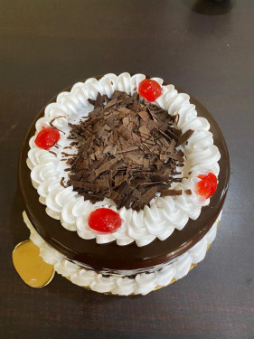 Black Forest Cakee [1Kg]