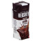 Hersheys Schokoladenmilch