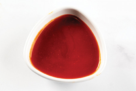 Frank's Reg; Redhot Sauce (V)