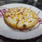Cheese And Corn Pizza 7Inch
